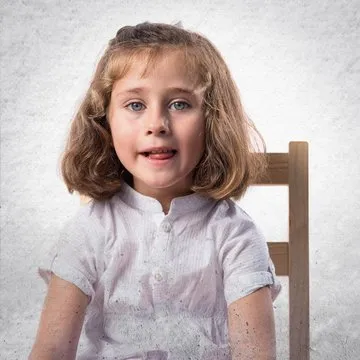 玩家支持志愿者