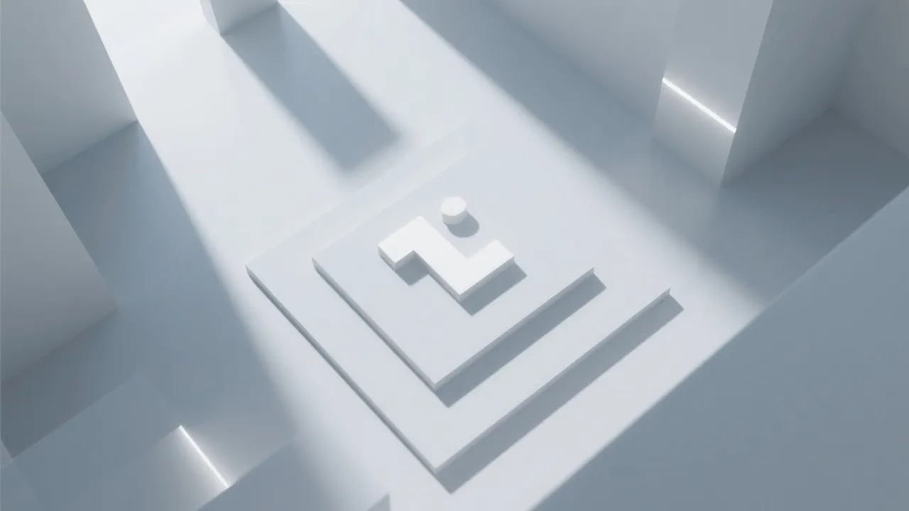 pg麻将胡了 画面展示