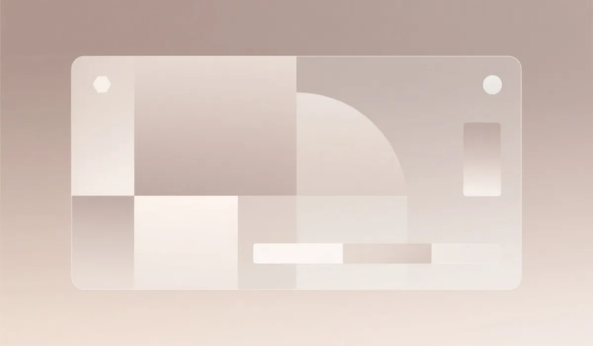 PG麻将游戏 截图