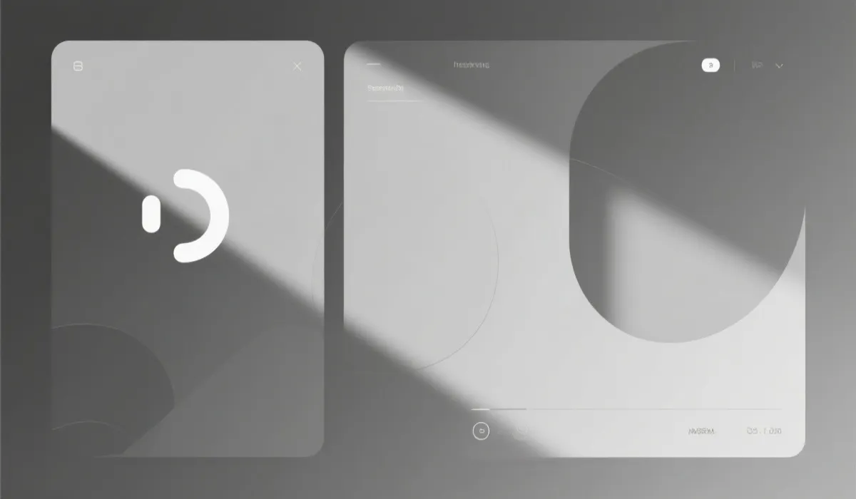 PG麻将大厅 截图