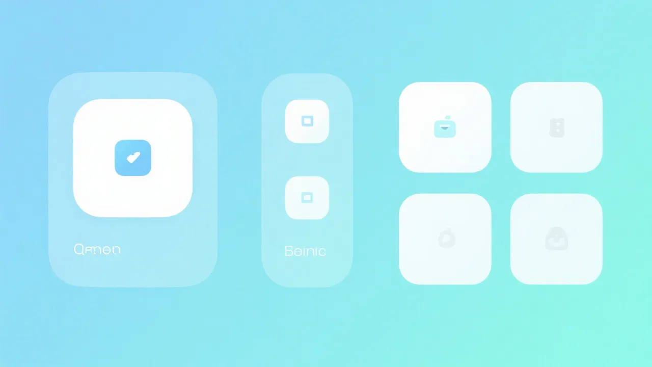 pg麻将游戏界面预览