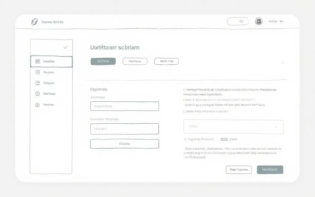 沐鸣2娱乐注册入口全解读：信息结构、系统机制与安全体验深度剖析